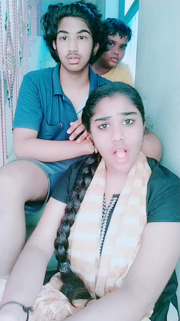 @sasi chandana