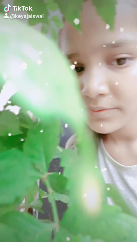 @keya jaiswal