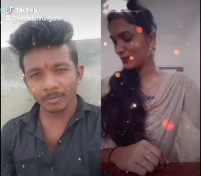 @gauri landge