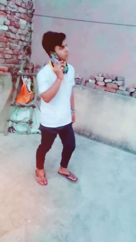 @Nitin chauhan s