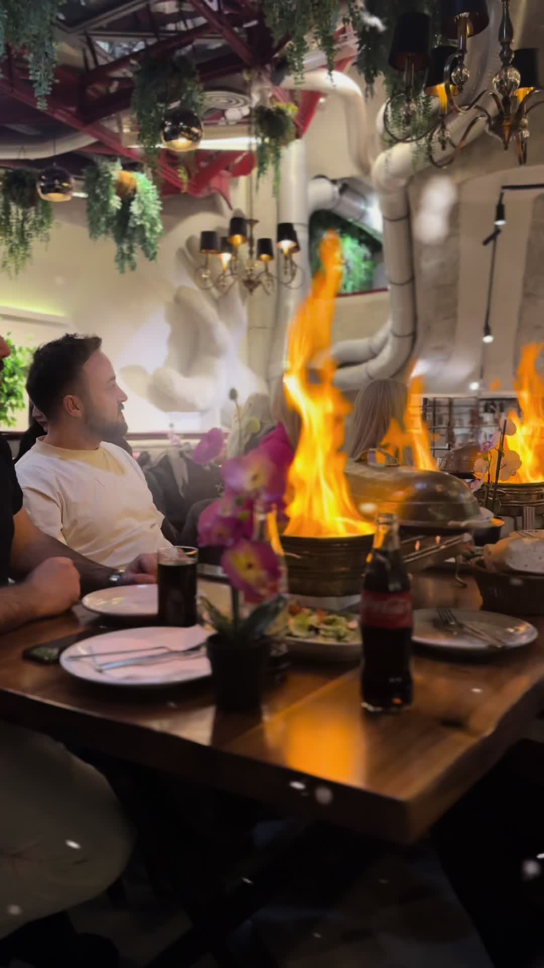 @🔥𝓒𝓸̈𝓶𝓮𝓻𝓽 𝓒𝓱𝓮𝓯🔥