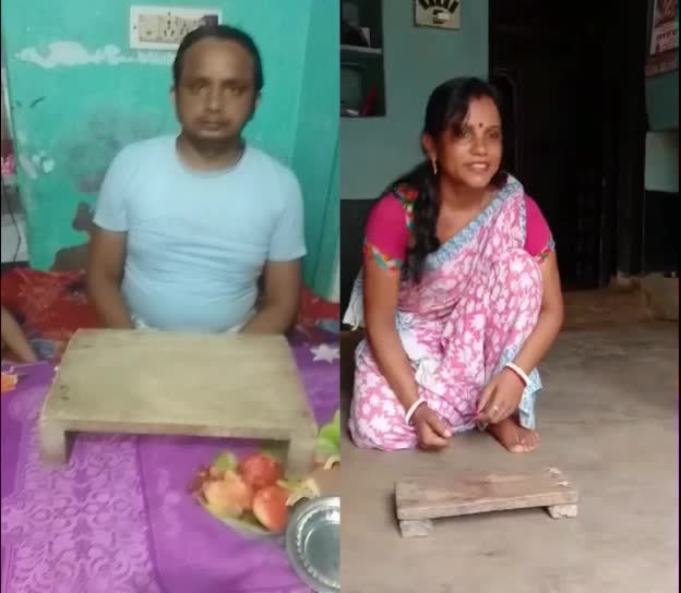 @user265117741503