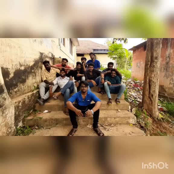 @Arjun Suresh