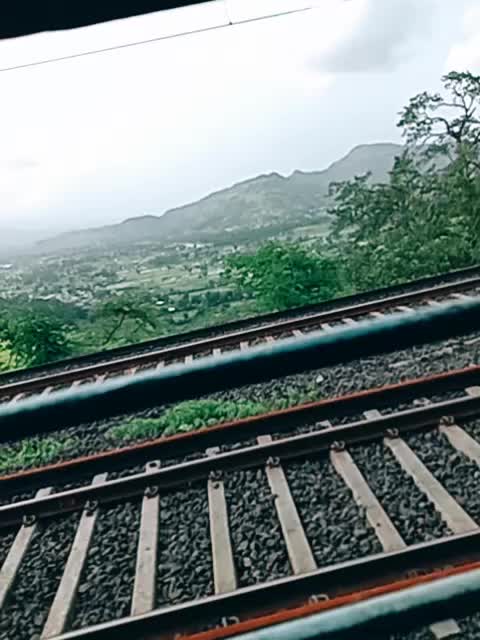 @Rajpurohit Baisa💓💓