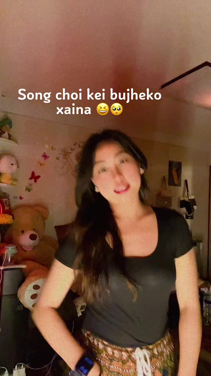 @💫🌸AMITA THE NEPALI GIRL💫🧿