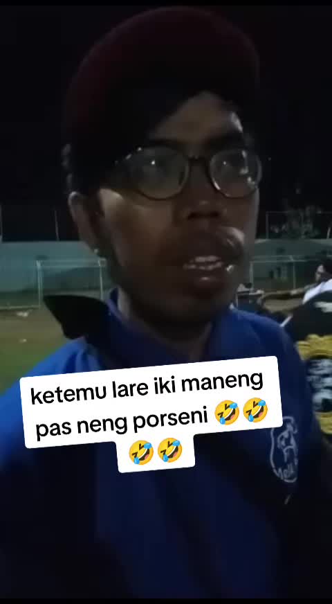 @IDA GEMOY