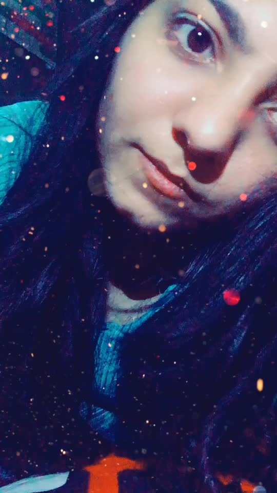 @Sukhjot_kaur_brar