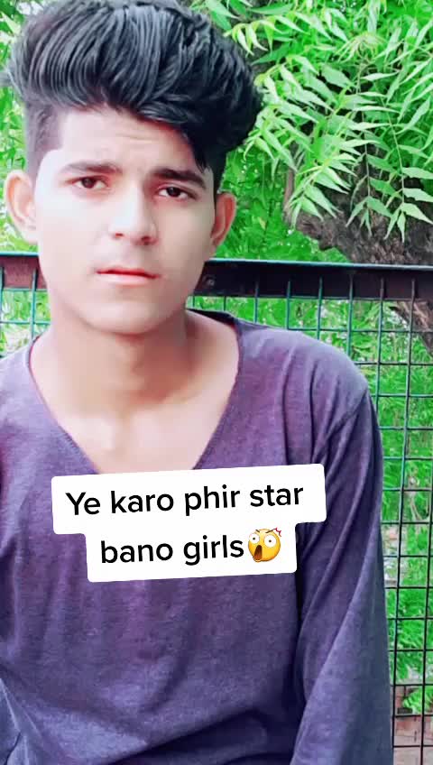 @zainKhan 143