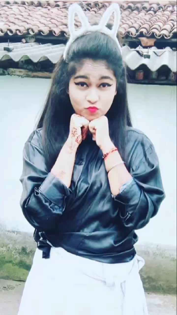 @Hemanta Sandha