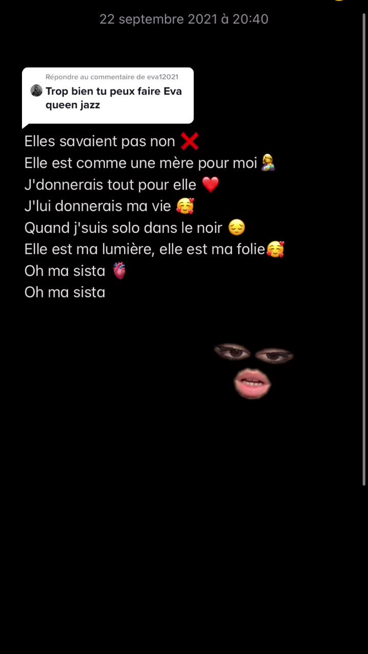 @paroletiktok0