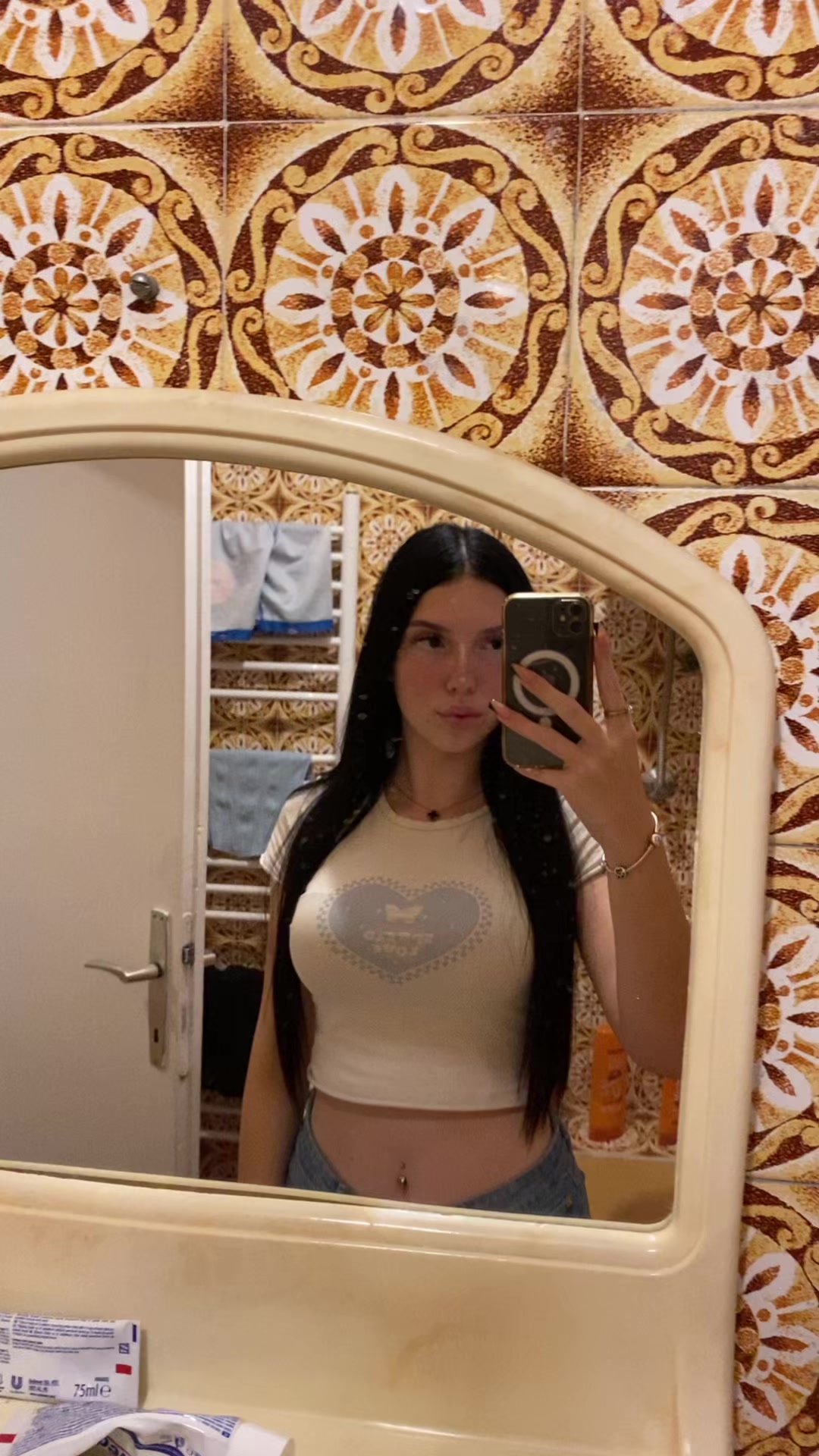 @Verica🦋