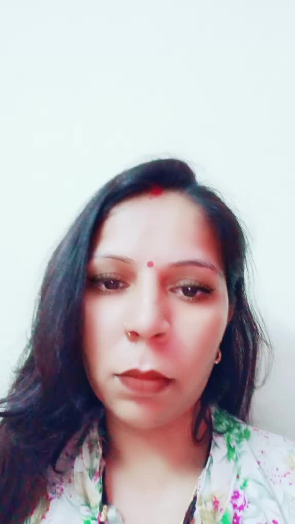 @sona