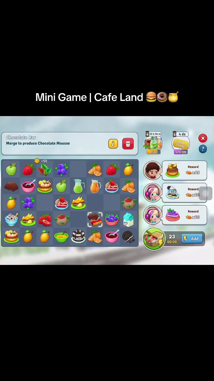 @Rogerbiee