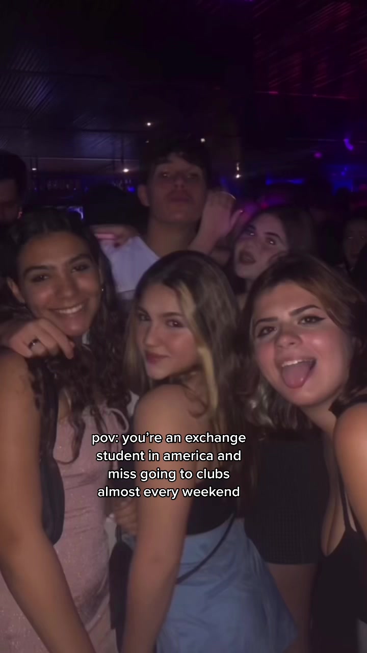 @Sofia Nóbrega