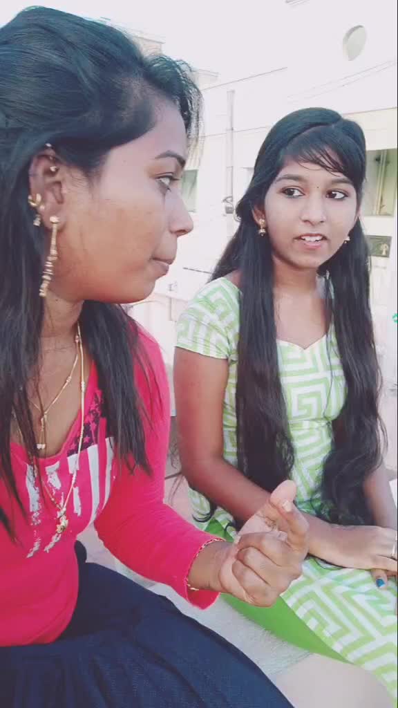 @@suji500