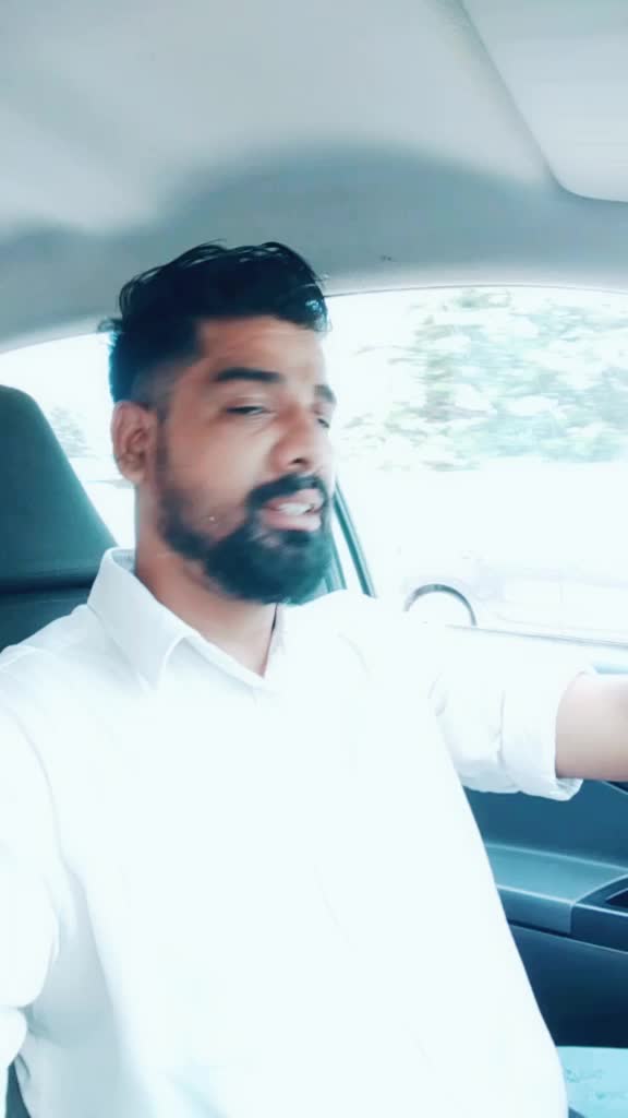 @Ashok Karautiya