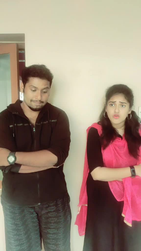 @Abinaya Parameswaran