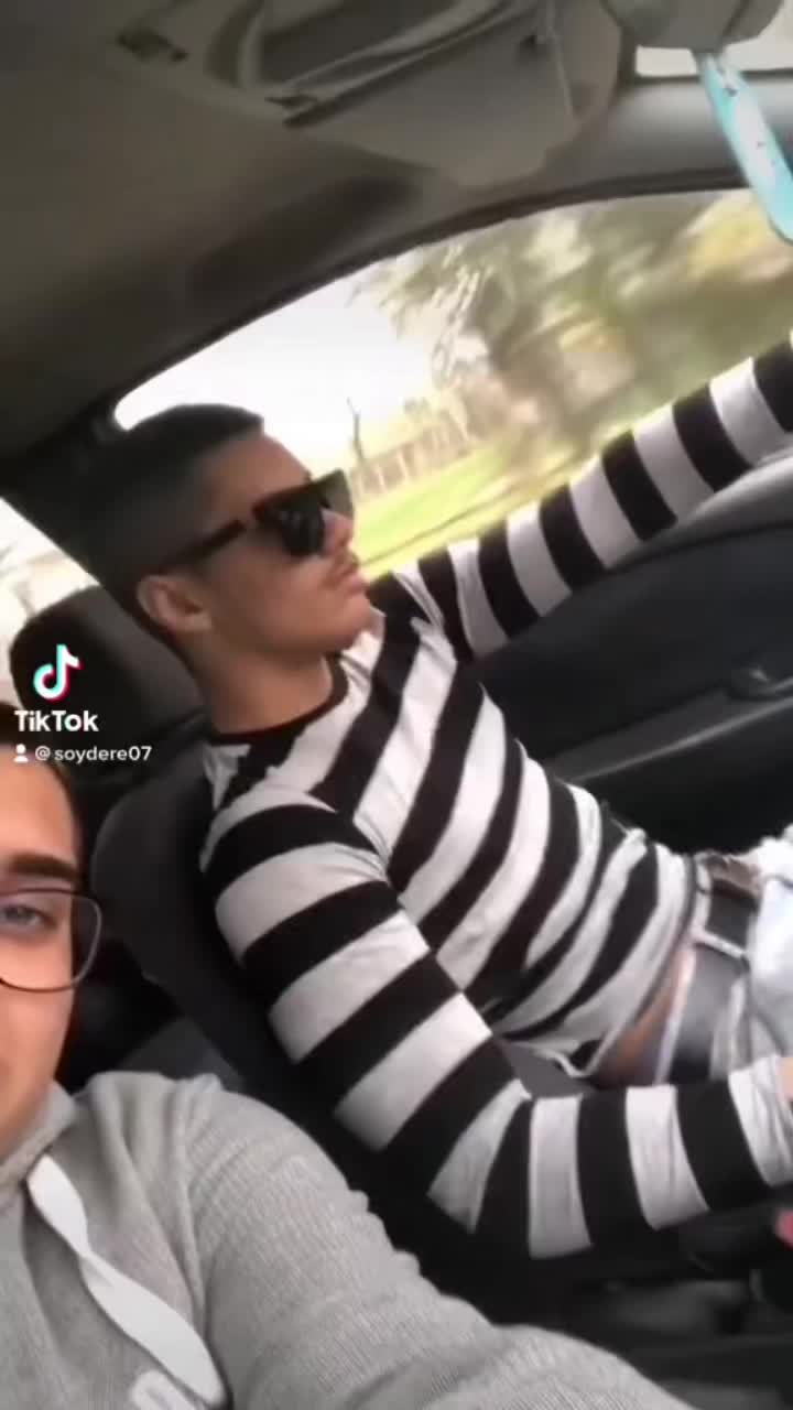 @Soydere