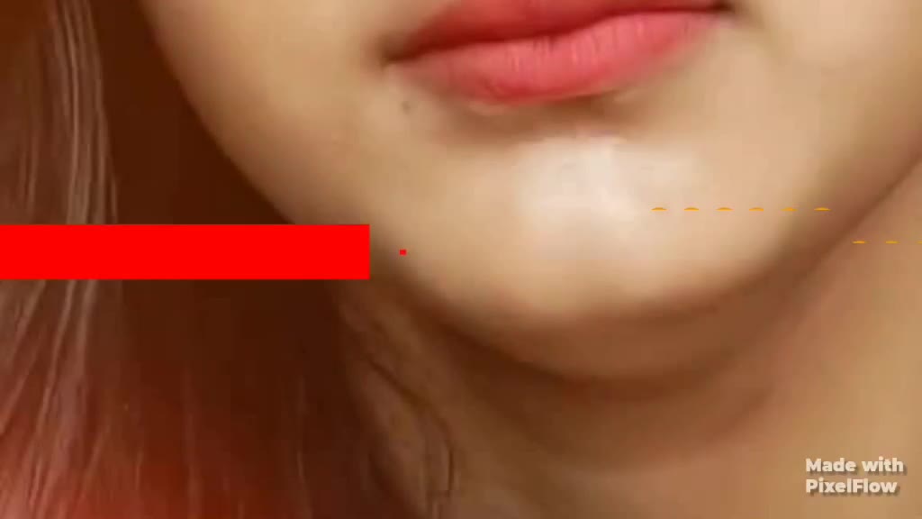 @user67606737994