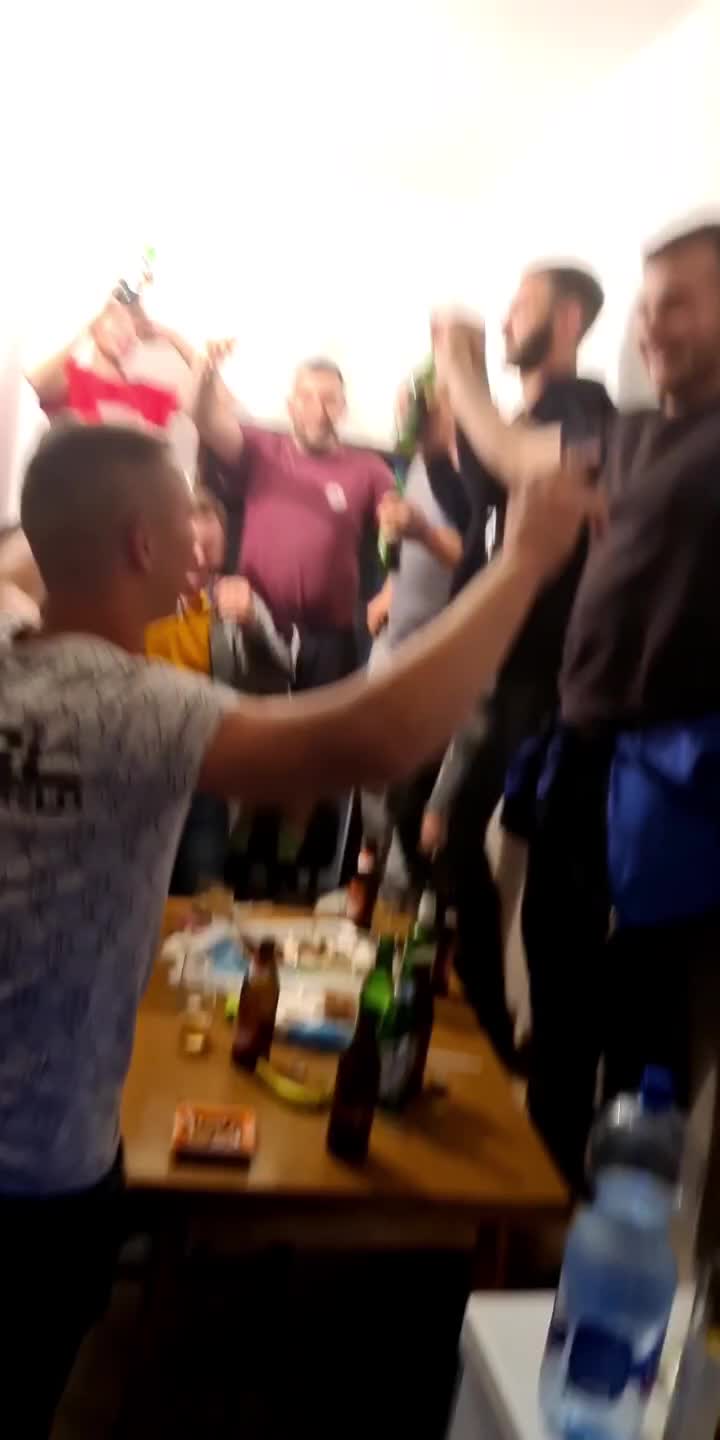@Nikola9080