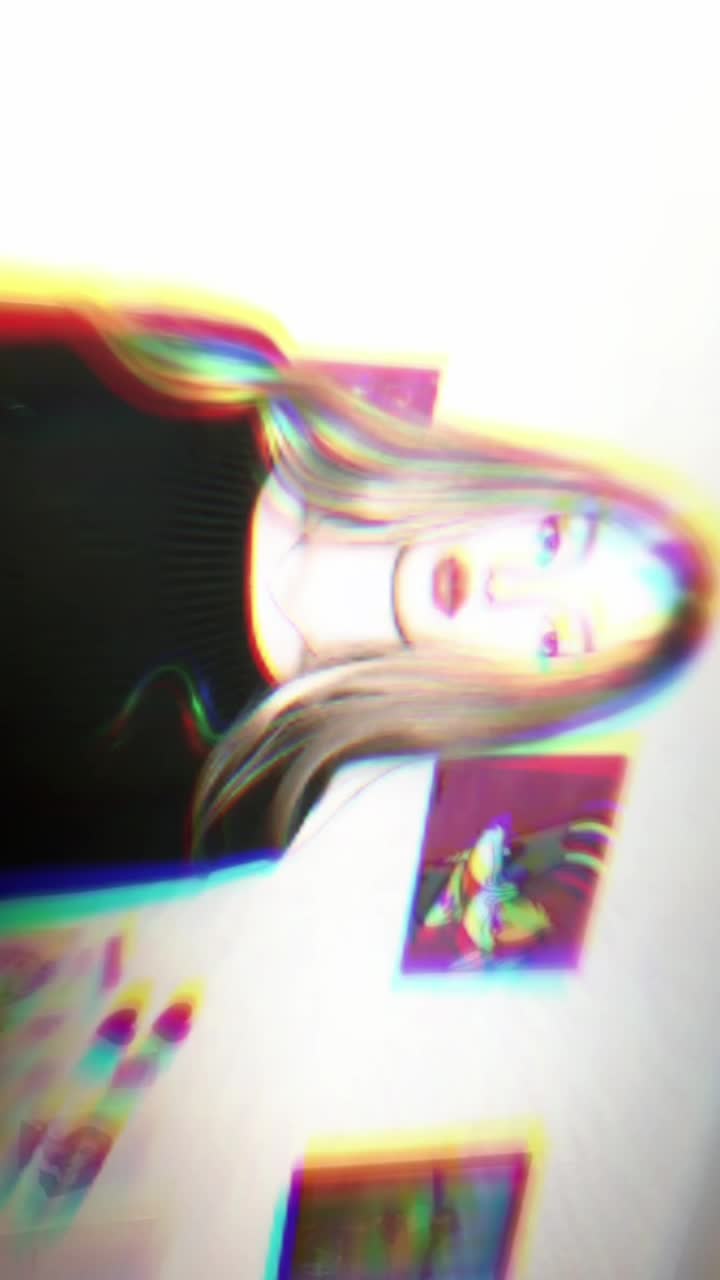 @lazuketta