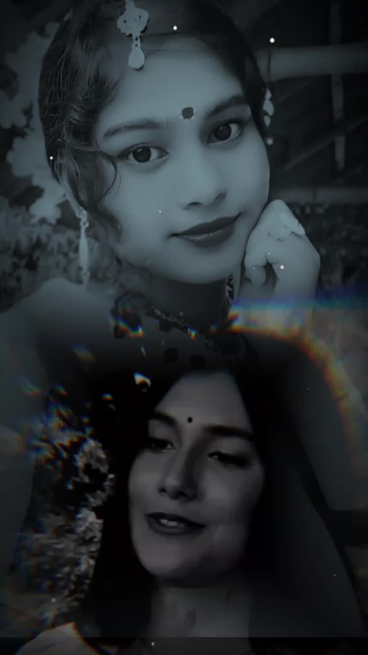 @🙏🕉️ রাধিকা 🕉️🙏