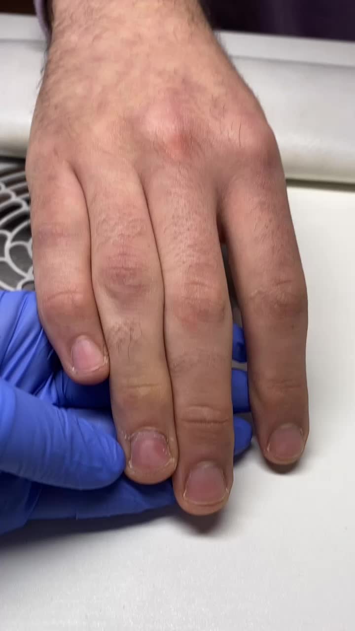 @Emma 🕷️