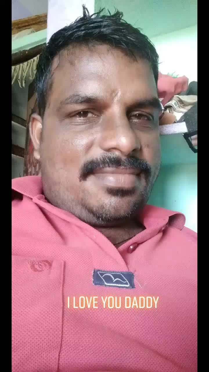 @user436949692699
