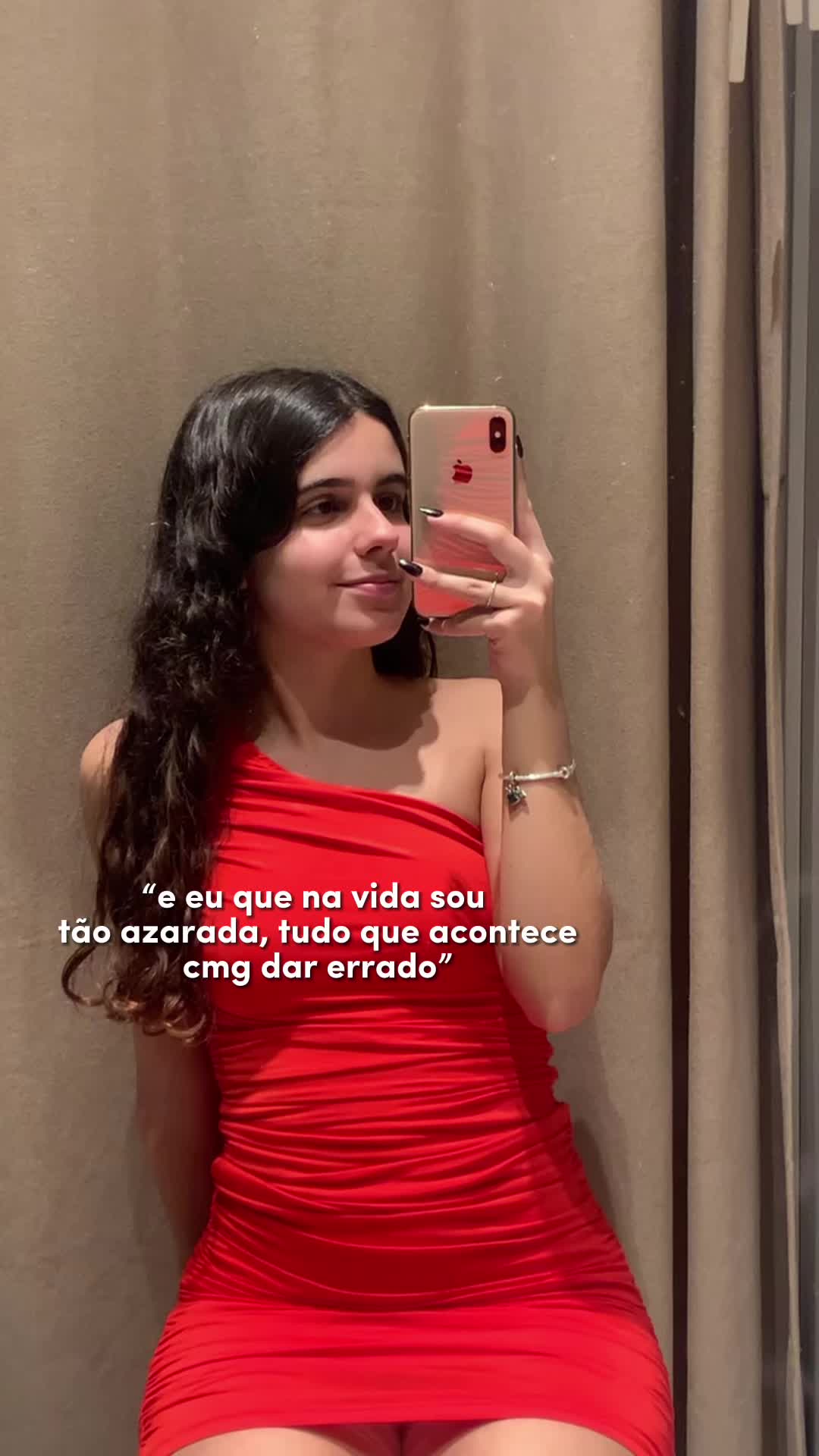 @Biaa🤪