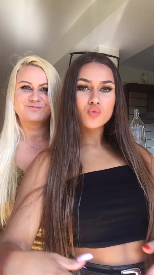 @luxmilka