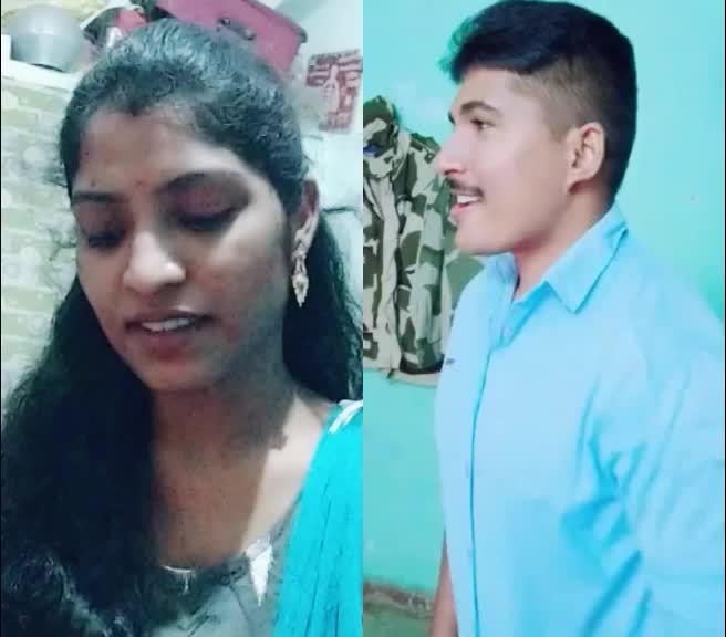 @sailusravya