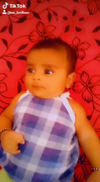 @sankeerthana