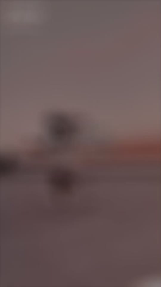 @Fff?🥺❤️