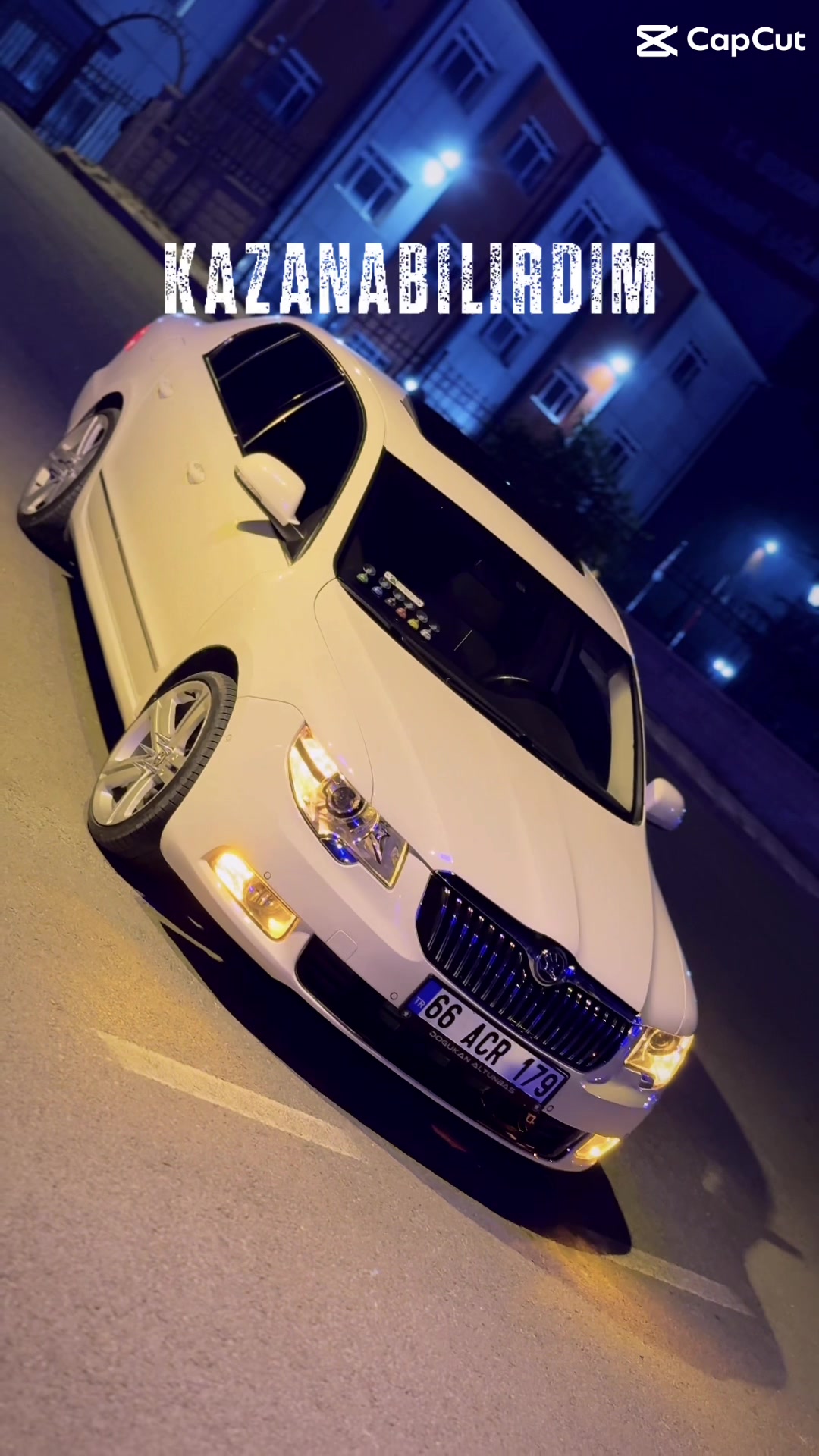 @Dogukan Altunbas