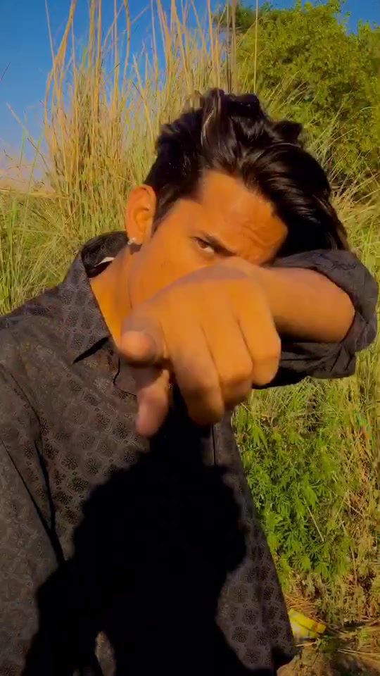 @chinu