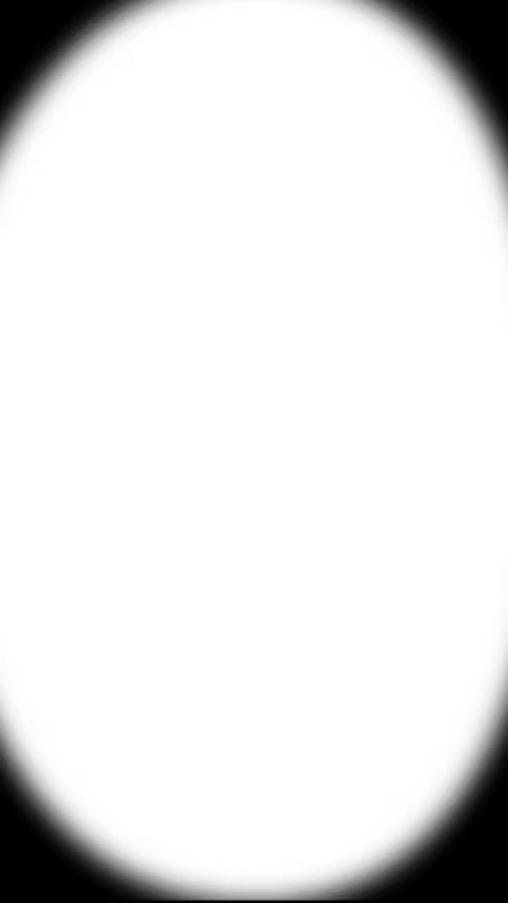 @Justin Stiles