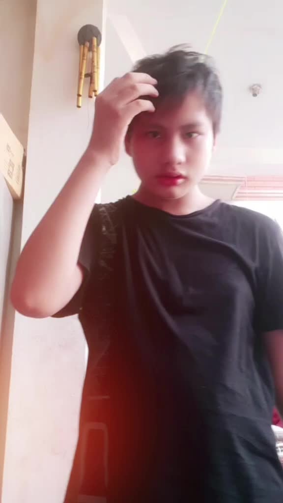 @Captainツarjungamer