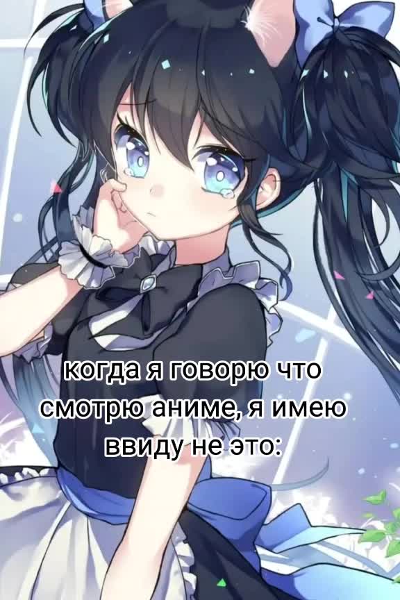 @Miss_Hatake-chan