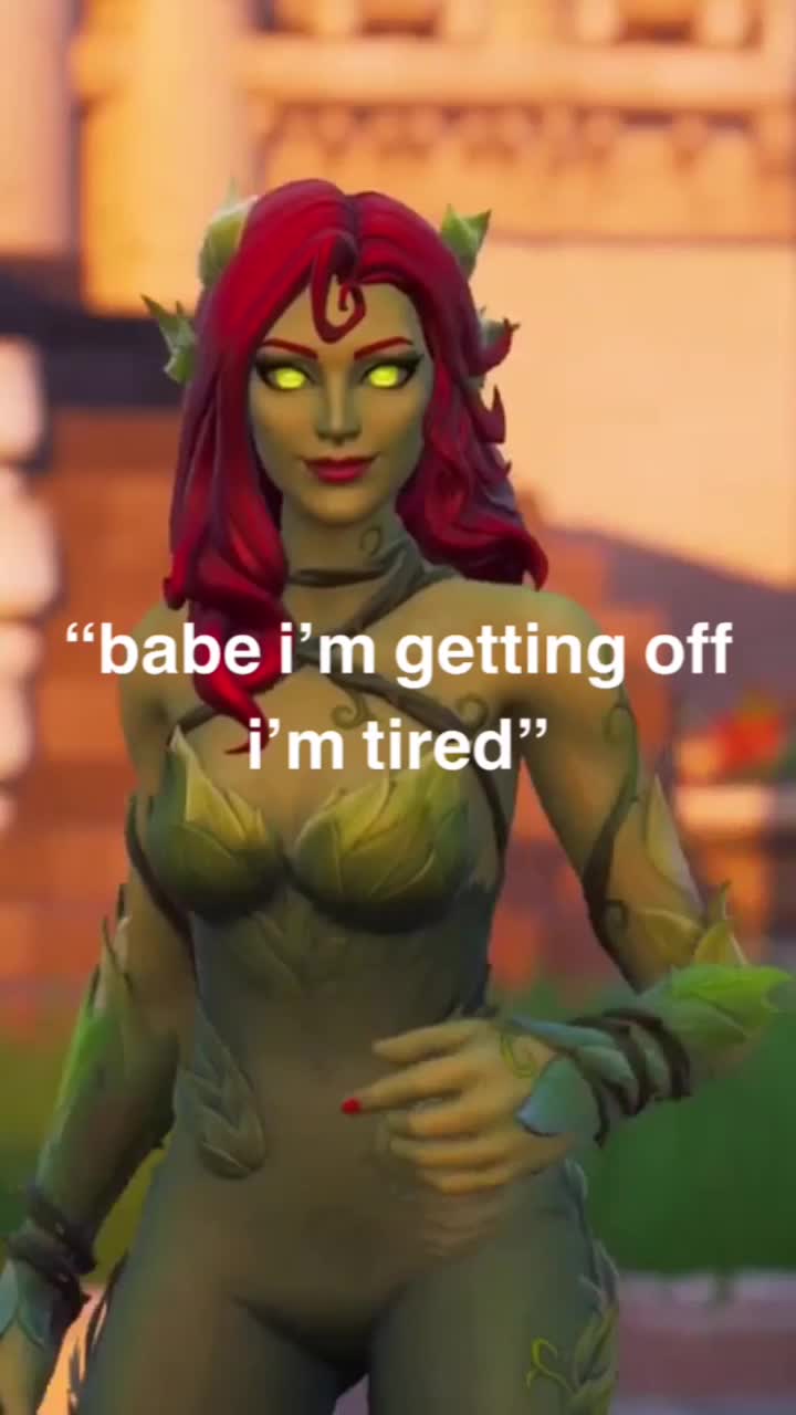 @2hyper