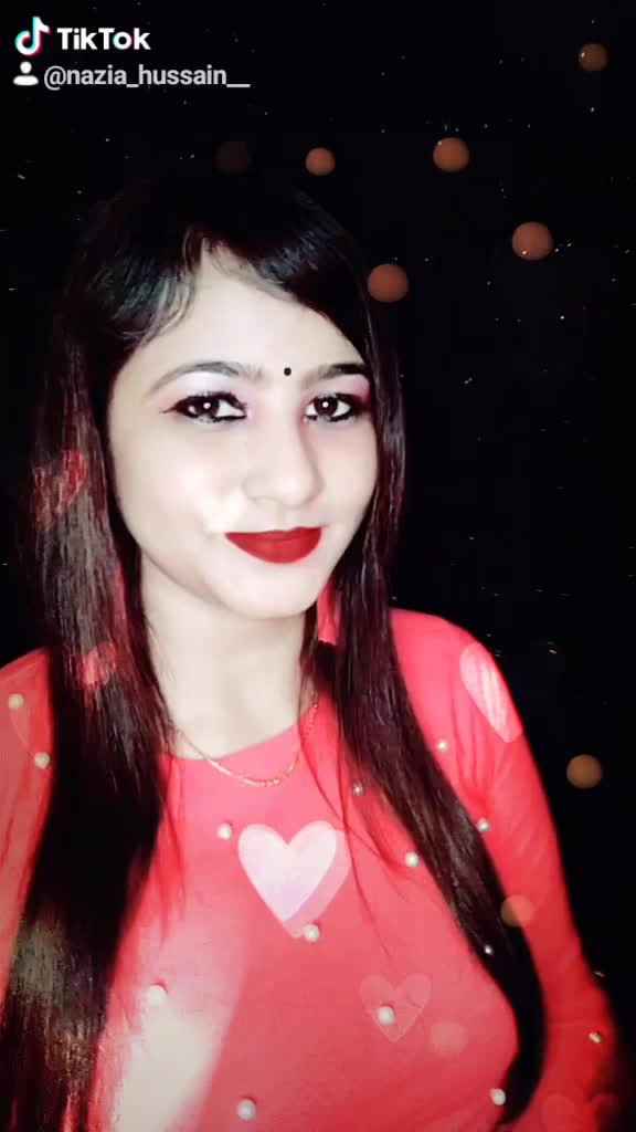 @nazia_hussain__