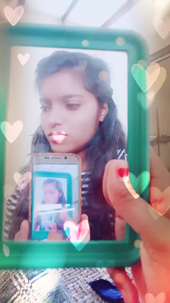 @Bhavna Singh 123