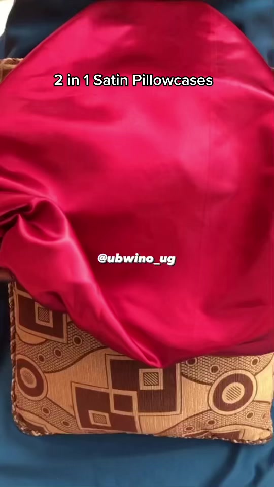 @Ubwino accessories shop🇺🇬
