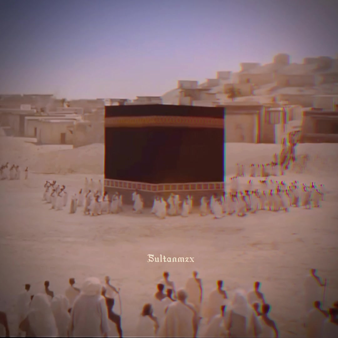 @𝐒𝐮𝐥𝐭𝐚𝐧𝐕𝐢𝐝𝐳