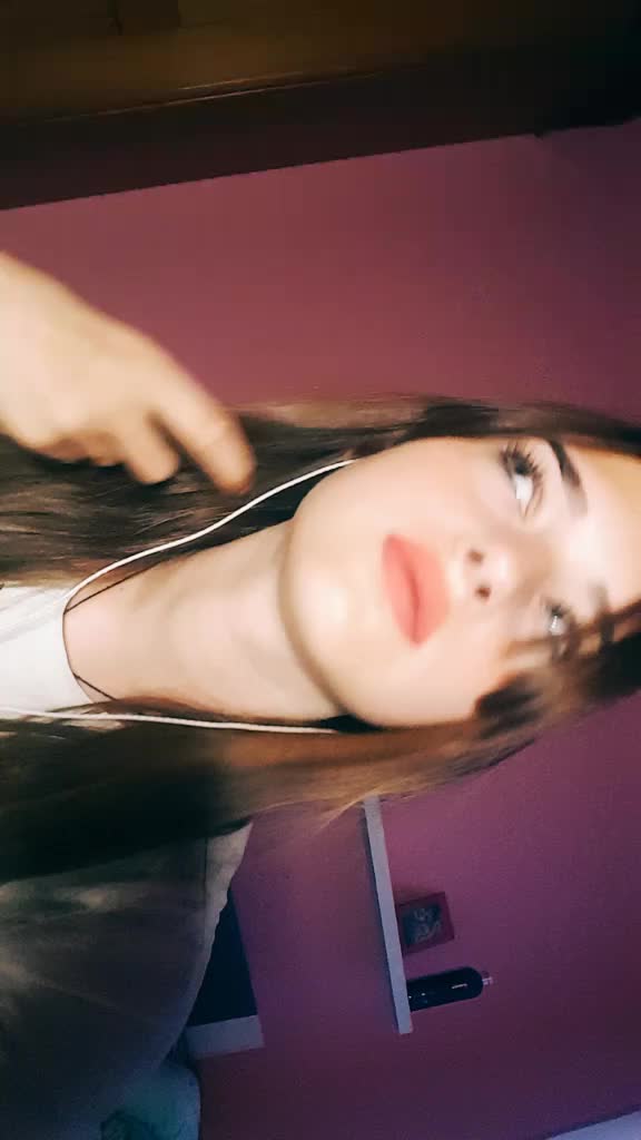 @❤️