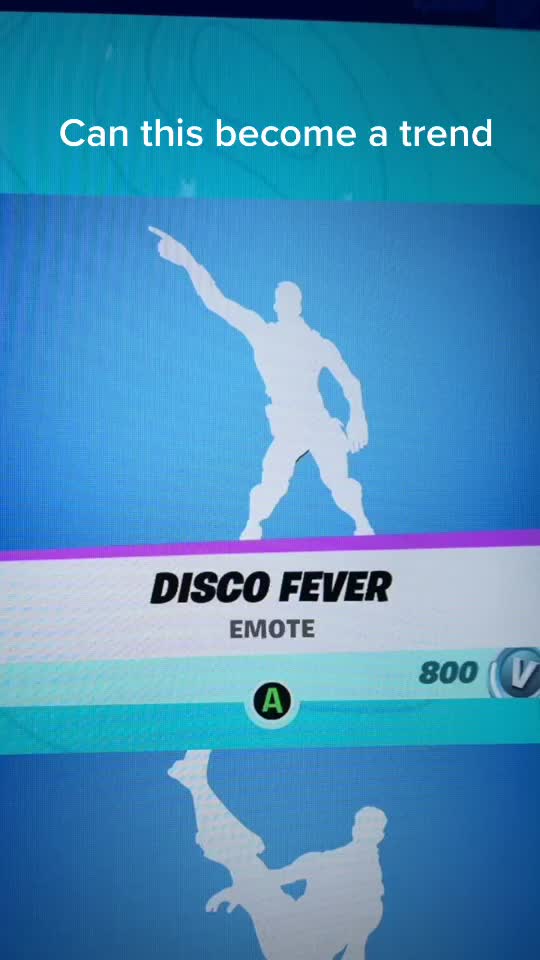 @Fortnite
