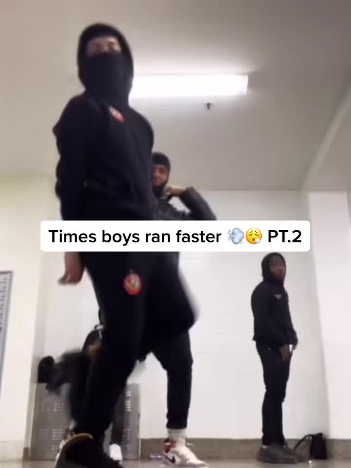 @Aussie