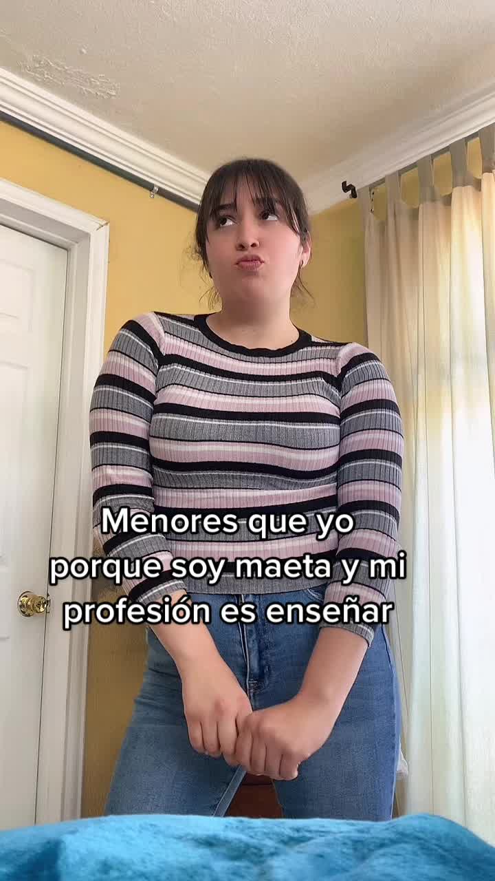 @Lizbeth Alvarez