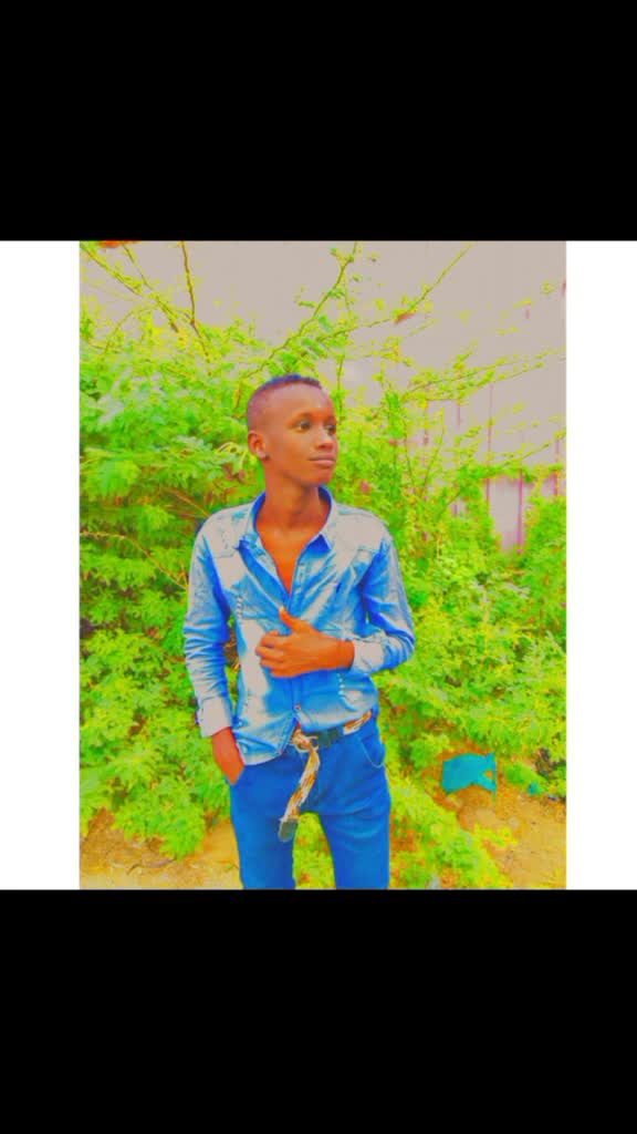 @MOHAMET______ALI👑