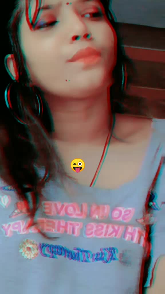 @@Shi_khu😍