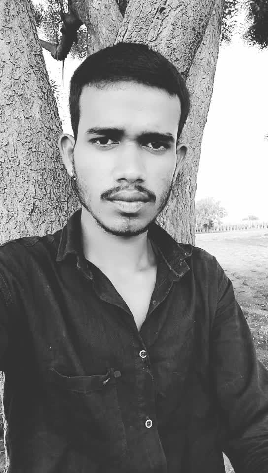 @👊.CHAVAN GOKUL.👊